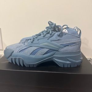 Reebok Cardi B Club C V2 Sneakers